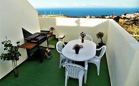 Casa Pepe